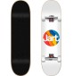 completo Skateboard Jart Curly 7,87''