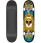 Skateboard Cruzade Conspiracy Ra 8.0'' Complete