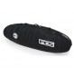 Sacche FCS doppio Travel 2 Funboard