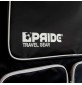 Boardbag bodyboard dubbele Pride travel boardbag