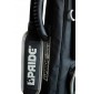 Boardbag bodyboard dubbele Pride travel boardbag