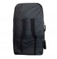 Boardbag bodyboard dubbele Pride travel boardbag