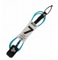 Surf Leash Channel Island Standard