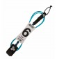 Surf Leash Channel Island Standard