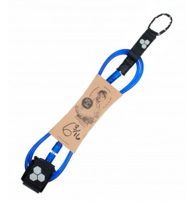 Channel Island Dane Reynolds Comp Leash 