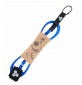 Channel Island Dane Reynolds Comp Leash 