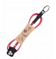 Channel Island Dane Reynolds Comp Leash 