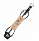 Channel Island Dane Reynolds Comp Leash 