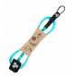 Leash de surf Channel Island Dane Reynolds Standard