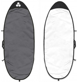 Boardbag Channel Island Specialty Day Bag