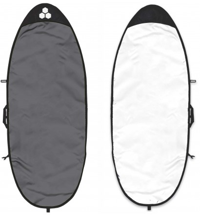 Boardbag Channel Island Specialty Day Bag