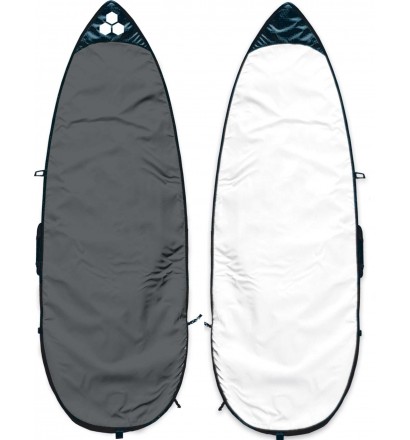 Funda Channel Island shortboard Day Bag