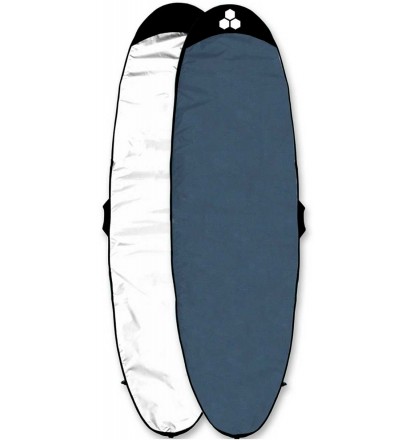 Funda Channel Island Feather Light Longboard Day Bag