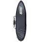 Funda Channel Island CX1 Single