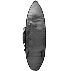 Channel Island CX2 Double  Surfcover