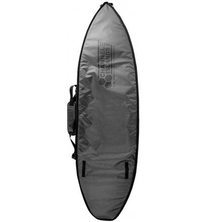 Channel Island CX2 Double  Surfcover