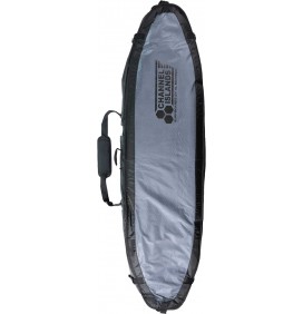 Channel Island CX4 Quad  Surfcover