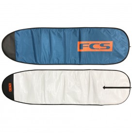 FCS Classic Funboard Surfcover