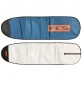 Funda FCS Classic Funboard