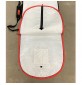 Funda FCS Classic Funboard