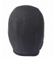 Cap neoprene Rip Curl Flashbomb Cap 3mm