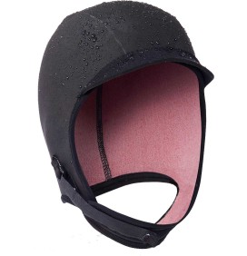 Mütze Rip Curl Flashbomb Cap 3mm