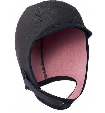 Capuche en néoprène Rip Curl Flashbomb Cap 3mm