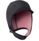 Cap neoprene Rip Curl Flashbomb Cap 3mm