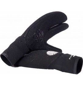 Gants de surf Rip Curl Flashbomb 3/2mm