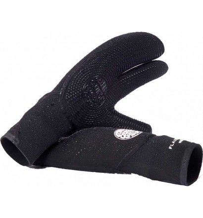 Gants de surf Rip Curl Flashbomb 3/2mm