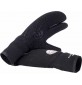 Gants de surf Rip Curl Flashbomb 3/2mm