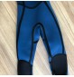 Wetsuit Reeflex Eclipse Women's 3/2mm