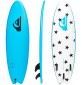 Prancha de surf Quiksilver Bat