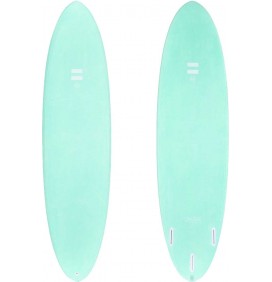 Surfplank Indio THE EGG