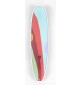 Surfplank Indio MID LENGHT