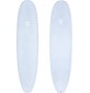 Surfplank Indio MID LENGHT