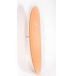 Surfplank Indio MID LENGHT