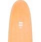 Surfplank Indio MID LENGHT