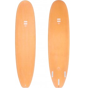 Tavola da surf Indio MID LENGHT