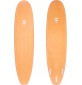 Surfplank Indio MID LENGHT