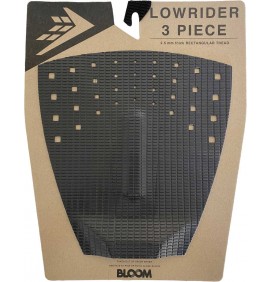 Firewire Lowrider Tail Pad