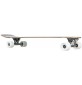 Skate Longboard Quiksilver Endless Trip