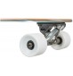 Skate Longboard Quiksilver Endless Trip