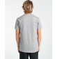 UV Tee Shirt Billabong Team Pocket