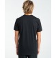 T-Shirt anti UV Billabong Team Pocket