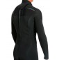 Muta surf Quiksilver Prologue Junior 4/3mm