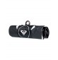 Bolsa cambiador Northcore C-Mat