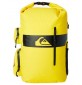 Quiksilver Evening Sesh waterproof backpack