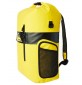 Rucksack wasserdicht Quiksilver Evening Sesh