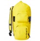 Rucksack wasserdicht Quiksilver Evening Sesh